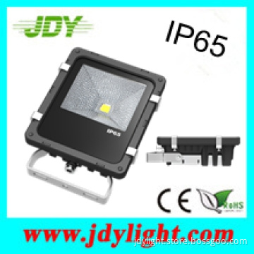 CE And RoHS Billoard Lighting  LED Flood Light 10 Watt